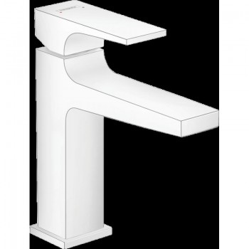 Змішувач для умивальника Hansgrohe Metropol 110 (32507700)