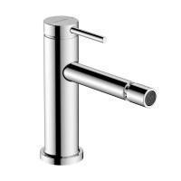 Смеситель Hansgrohe Tecturis S для биде, Chrome (73201000)