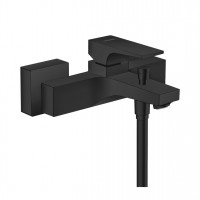 Смеситель для ванны Hansgrohe Metropol (32540670)