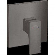 Змішувач для душу Hansgrohe Metropol (32565340)