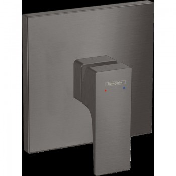 Змішувач для душу Hansgrohe Metropol (32565340)