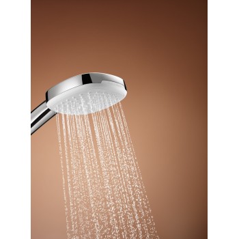 Набор смесителей Grohe UA123225K3 Bauloop 4 в 1