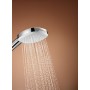 Набор смесителей Grohe UA123225K3 Bauloop 4 в 1
