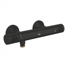 Смеситель для душа Grohtherm 500 347932430