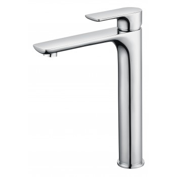 Asignatura Delight 75521600 Змішувач для раковини
