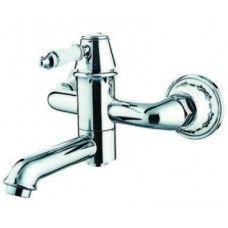 Devit Charlestone 34513142 Смеситель для ванны