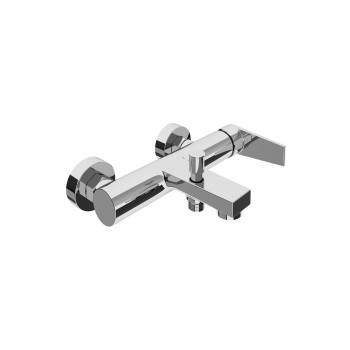 Devit Comfort 33313130 Смеситель для ванны