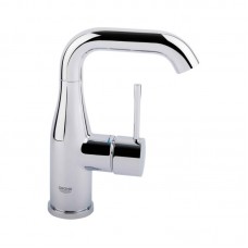 Grohe Essence 23462001 Смеситель для раковины