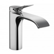 Hansgrohe Vivenis 75020000 Змішувач для раковини