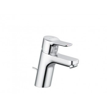 Kludi Pure&Easy 373820565 Змішувач для раковини