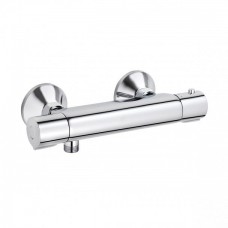 Kludi Pure&Style 350020538 Термостат для душу