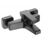 Newarc Aqua 941511B Смеситель для ванны