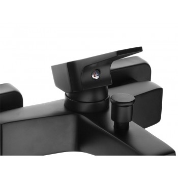 Newarc Aqua 941511B Смеситель для ванны