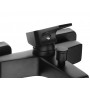 Newarc Aqua 941511B Смеситель для ванны