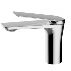 Primera 10110028 Slim смеситель для раковины