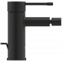Смеситель для биде Grohe Essence 24395KF1