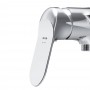 Змішувач для душу Am Pm Sunny F85C20000