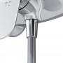 Змішувач для душу Am Pm Sunny F85C20000