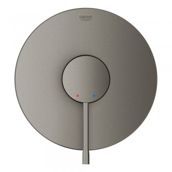 Смеситель для душа Grohe Essence 24168AL1