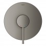 Смеситель для душа Grohe Essence 24168AL1