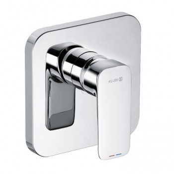 Смеситель для душа Kludi Pure&Style 404200575