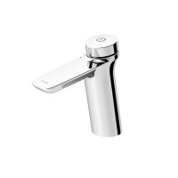 Змішувач для раковини Am Pm Inspire V2.0 F50A02500
