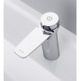Смеситель для раковины Am Pm Inspire V2.0 F50A02500