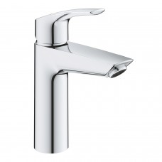 Смеситель для раковины Grohe Eurosmart 23324003