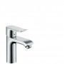 Смеситель для раковины Hansgrohe Metris 31080000