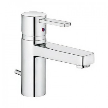 Змішувач для раковини Kludi Zenta XL 382600575