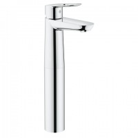 Смеситель для умывальника Grohe Bauloop 23764000