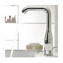 Змішувач для умивальника Grohe Essence 32628001/24174001