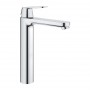 Смеситель для умывальника Grohe Eurosmart Cosmopolitan 23921000