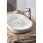 Смеситель для умывальника Grohe Eurosmart Cosmopolitan 23921000