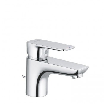 Смеситель для умывальника Kludi Pure&Style 403850575