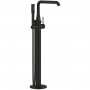 Змішувач для ванни Grohe Essence 25248KF1