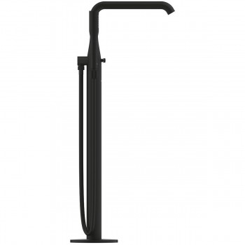 Змішувач для ванни Grohe Essence 25248KF1