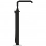 Змішувач для ванни Grohe Essence 25248KF1