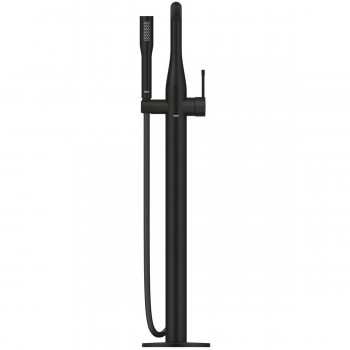 Змішувач для ванни Grohe Essence 25248KF1