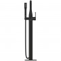 Змішувач для ванни Grohe Essence 25248KF1