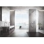 Термостат для душу Grohe Grohtherm Smartcontrol 29119000
