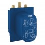 Прихований монтажний блок Grohe Eurosmart Cosmopolitan T (36322001)