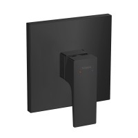 Смеситель для душа Hansgrohe Metropol (32565670)