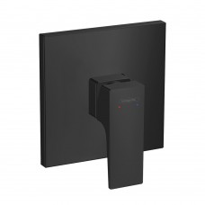 Змішувач для душу Hansgrohe Metropol (32565670)