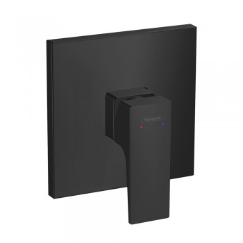 Змішувач для душу Hansgrohe Metropol (32565670)