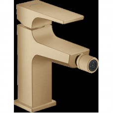 Змішувач для біде Hansgrohe Metropol (32520140)