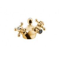 Kludi ADLON 512114520 смеситель для биде