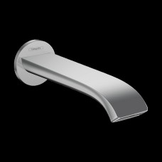 Вилив Hansgrohe Vivenis, хром (75410000)