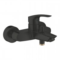 Смеситель для ванны Eurosmart 333002433 Grohe