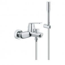 Смеситель для ванны Eurosmart Cosmopolitan 32832000 Grohe